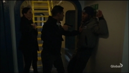 NCIS - Season 19 Episode 11